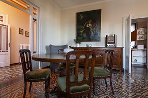 Villa Guardini by Wonderful Italy