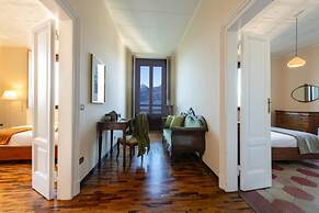 Villa Guardini by Wonderful Italy