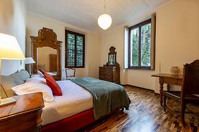 Villa Guardini by Wonderful Italy