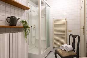 Villa Guardini by Wonderful Italy