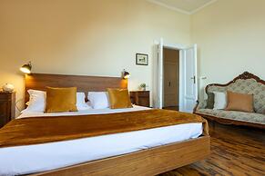 Villa Guardini by Wonderful Italy