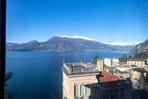 Villa Guardini by Wonderful Italy