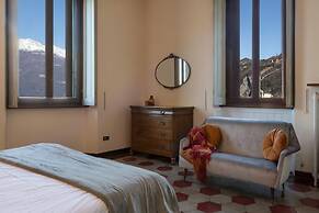 Villa Guardini by Wonderful Italy