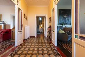 Villa Guardini by Wonderful Italy