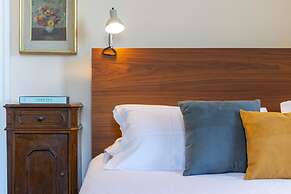 Villa Guardini by Wonderful Italy