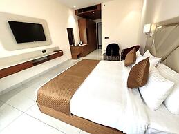The Velvista Hotel
