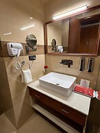 The Velvista Hotel