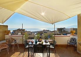 Solemar Sicilia - Casa Ernesto