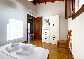 Solemar Sicilia - Casa Ernesto