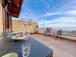 Solemar Sicilia - Casa Ernesto