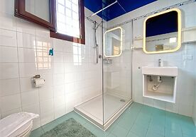 Solemar Sicilia - Casa Ernesto