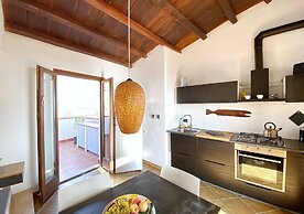 Solemar Sicilia - Casa Ernesto