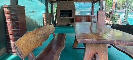 Posada de Ana