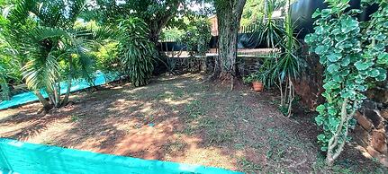 Posada de Ana
