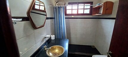 Posada de Ana