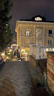 Bosphorus