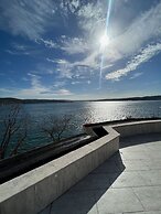 Bosphorus