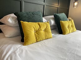 The Bootham Tavern - York