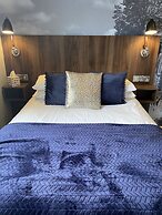 The Bootham Tavern - York