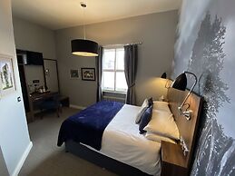 The Bootham Tavern - York