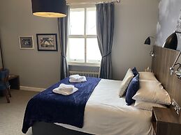 The Bootham Tavern - York