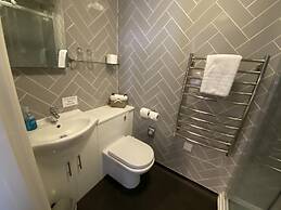 The Bootham Tavern - York