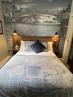 The Bootham Tavern - York