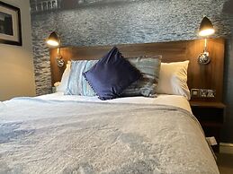 The Bootham Tavern - York