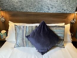 The Bootham Tavern - York