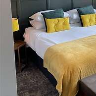 The Bootham Tavern - York