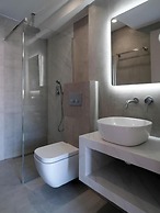 Olympos Suites Apartments