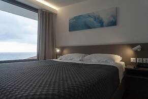 Olympos Suites Apartments