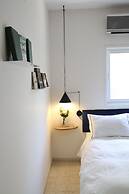 Charming Old North near Park by FeelHome