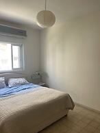 Charming Old North near Park by FeelHome