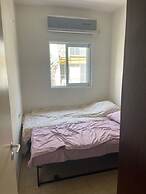 Charming Old North near Park by FeelHome