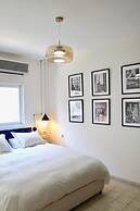 Charming Old North near Park by FeelHome