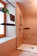 Casa Maer - Casa d'Artista