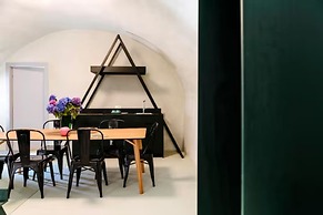 Casa Maer - Casa d'Artista
