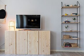 Sorinmäki Apartment - Hosted by 2ndhomes