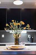 Sorinmäki Apartment - Hosted by 2ndhomes