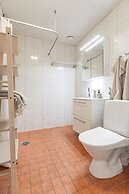 Sorinmäki Apartment - Hosted by 2ndhomes