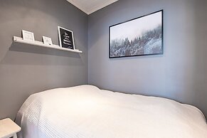 Sorinmäki Apartment - Hosted by 2ndhomes