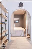 Sorinmäki Apartment - Hosted by 2ndhomes