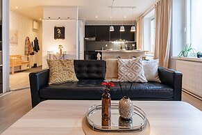 Sorinmäki Apartment - Hosted by 2ndhomes