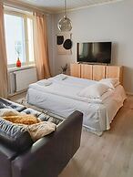 Sorinmäki Apartment - Hosted by 2ndhomes