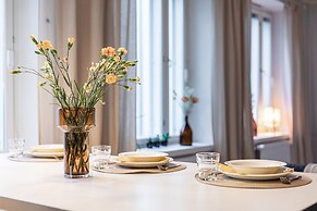 Sorinmäki Apartment - Hosted by 2ndhomes