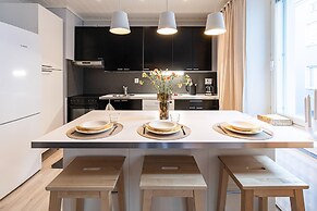 Sorinmäki Apartment - Hosted by 2ndhomes
