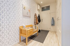 Sorinmäki Apartment - Hosted by 2ndhomes