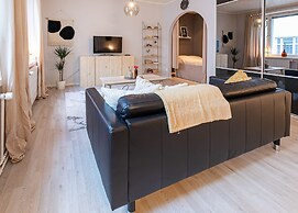 Sorinmäki Apartment - Hosted by 2ndhomes