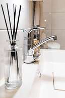 Sorinmäki Apartment - Hosted by 2ndhomes